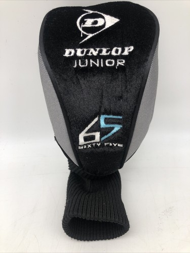 Dunlop junior universal - junior, 65