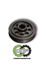 Ford  Cosworth 4x4 4wd Crank