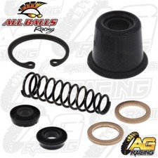 All Balls Rear Brake Master