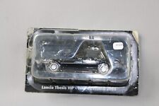 ZC1240 NOREV Atlas Car 1/43