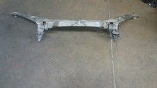 418282 superior crossmember