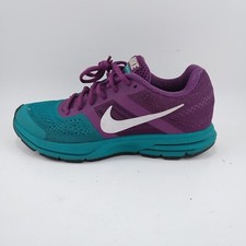 Nike Womens Air Pegasus Plus