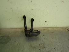 suzuki  dl  650  v  strom  l/h  rear  hanger
