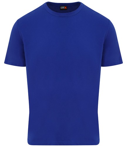 Pro shirts men s - t-shirts, men's