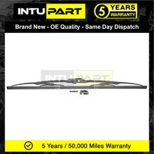 Fits Vauxhall Ford IntuPart