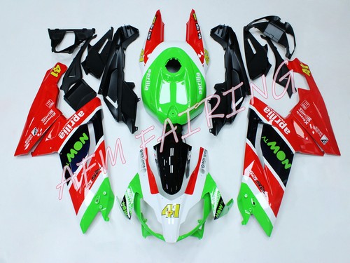 Red green white blue - white,
