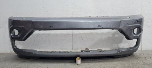 Genuine ranger rover sport gts - genuine,