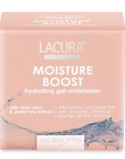 lacura Moisture Boost 50ml