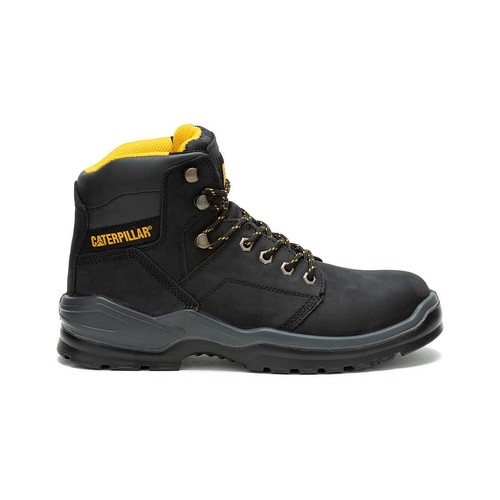 Caterpillar men striver - caterpillar, men's