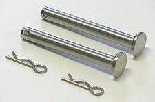 For Kawasaki 900 Z1 750 H2 -