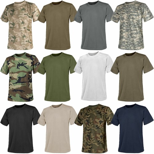 Helikon mens army - helikon,