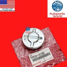 GENUINE OEM TOYOTA CELICA LAND