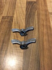 Vintage Bell Modele Depose