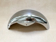 Honda Monkey Z50M Fender Mini