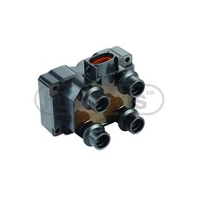Ignition Coil For Mazda 626