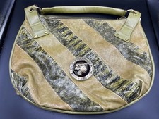 Sharif 1827 Original Leather