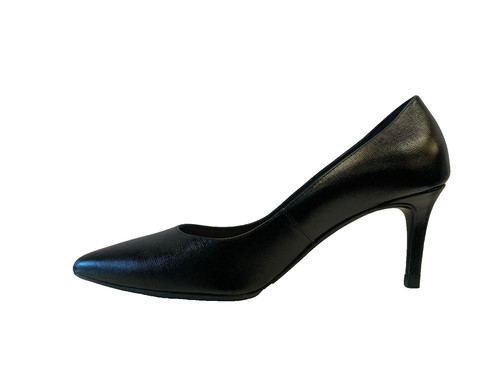 Ted baker maryen - maryen, classic