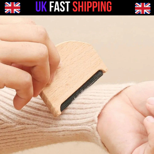 Fabric shaver brush - shaver,