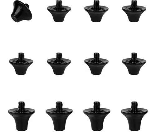 Flare pro alloy ultralight - flare,