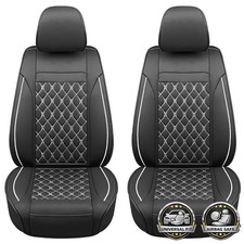 FOR FORD FIESTA MK5 - PREMIUM