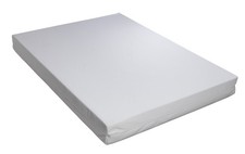 Care Direct Crib 5 Waterproof