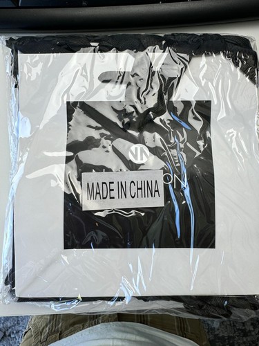 Nomination italy genuine - x,