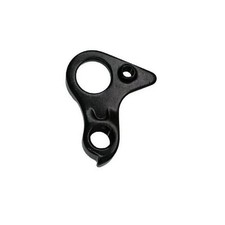Easy install rear - to,