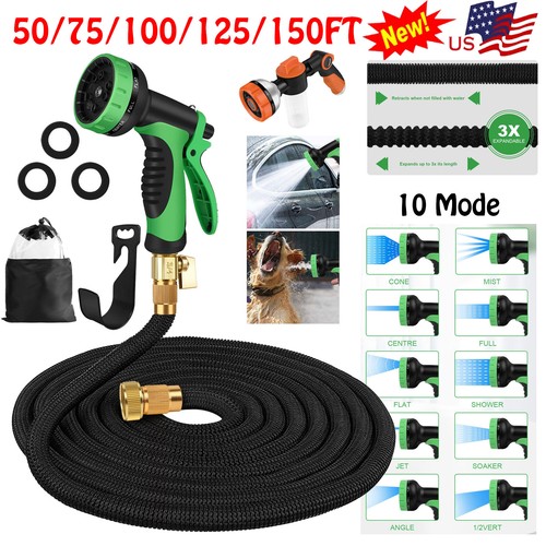 Outdoor expandable flexible - outdoor,