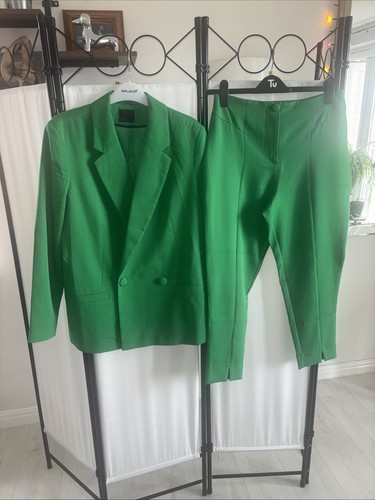 Ladies size beau full - size, be