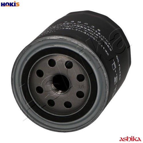 Oil filter l02 for land - filter,