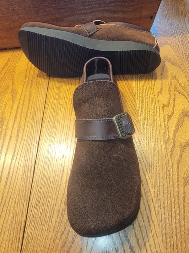 Anne kalso earth shoes - m, /