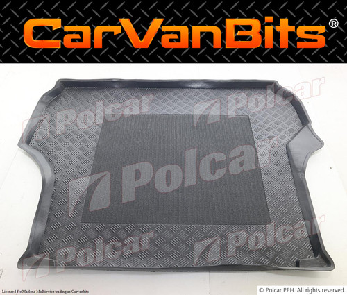 For toyota land cruiser fj100 - toyota,