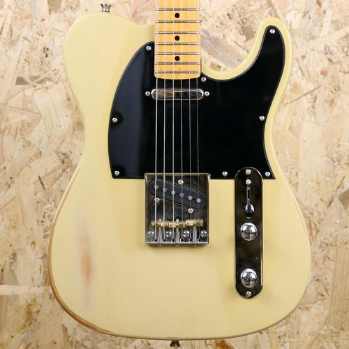 Jet guitars 350 - jt-350, relic