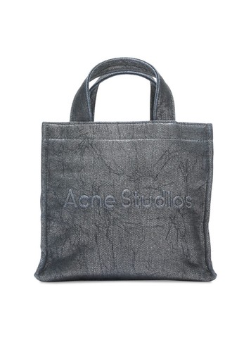 Acne studios women small - studios,
