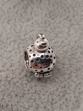 Authentic Pandora Chicken