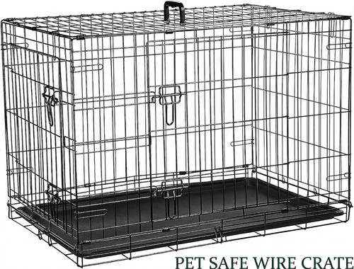Xxl large heavy duty dog - large,