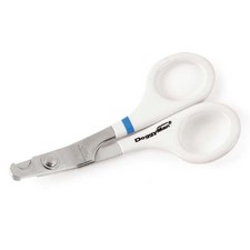 Millers Forge Doggyman Prof