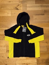 Black And Yellow Men’s