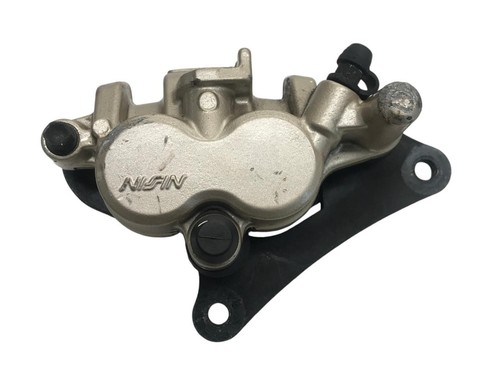 Front brake caliper - honda, cbf