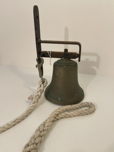 Vintage cornille havard - vintage,