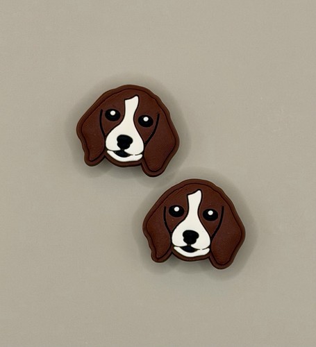 Spaniel dog shoe - 2,