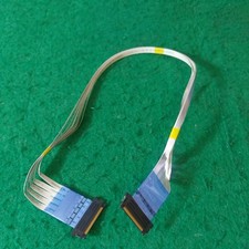 LVDS CABLE FLAT FOR LG 42LN5400 47LN5400 42LN540V TV EAD62370716