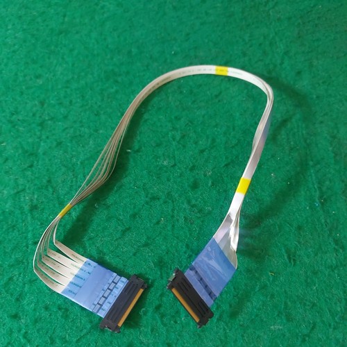 Lvds cable flat for - cable,