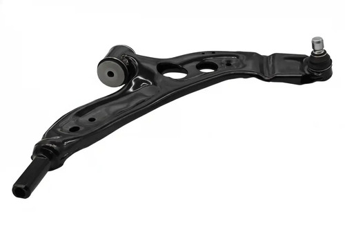 Wishbone control arm - wishbone, s063045