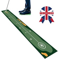 50*300CM Golf Putting Mat