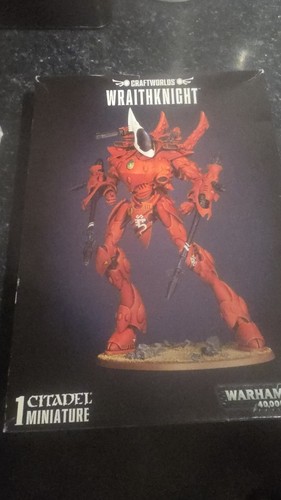 Games workshop warhammer 40k - games,