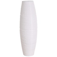 Rice  Floor Lamp  Tall Lamp