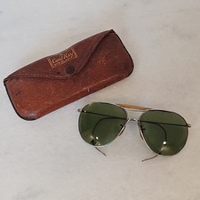 VTG American Cool Ray WW2