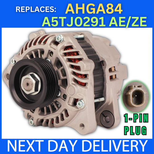 For honda civic mk9 2012 - for,