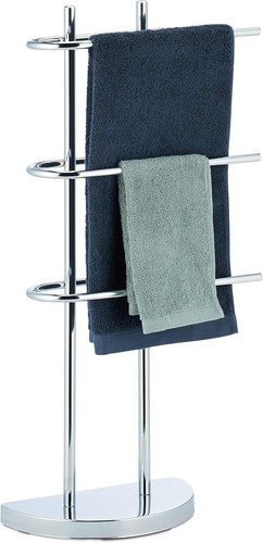 Arm free standing - free,